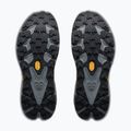 Pánské běžecké boty HOKA Speedgoat 7 outer orbit/virtual blue 7