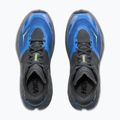 Pánské běžecké boty HOKA Speedgoat 7 outer orbit/virtual blue 8