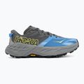 Pánské běžecké boty HOKA Speedgoat 7 outer orbit/virtual blue 2