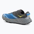 Pánské běžecké boty HOKA Speedgoat 7 outer orbit/virtual blue 3