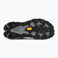Pánské běžecké boty HOKA Speedgoat 7 outer orbit/virtual blue 4