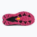 Dámské běžecké boty HOKA Speedgoat 7 black/pink opal 4