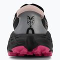 Dámské běžecké boty HOKA Speedgoat 7 black/pink opal 6