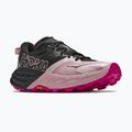 Dámské běžecké boty HOKA Speedgoat 7 black/pink opal