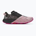 Dámské běžecké boty HOKA Speedgoat 7 black/pink opal 2