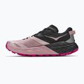 Dámské běžecké boty HOKA Speedgoat 7 black/pink opal 3