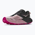 Dámské běžecké boty HOKA Speedgoat 7 black/pink opal 4