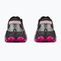 Dámské běžecké boty HOKA Speedgoat 7 black/pink opal 6