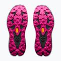 Dámské běžecké boty HOKA Speedgoat 7 black/pink opal 7