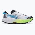 Dámské běžecké boty HOKA Speedgoat 7 frost/neon yuzu 2