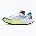 Dámské běžecké boty HOKA Speedgoat 7 frost/neon yuzu 3