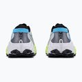 Dámské běžecké boty HOKA Speedgoat 7 frost/neon yuzu 6