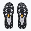 Dámské běžecké boty HOKA Speedgoat 7 frost/neon yuzu 7