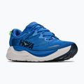 Pánské běžecké boty HOKA Gaviota 6 virtual blue/varsity navy