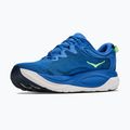 Pánské běžecké boty HOKA Gaviota 6 virtual blue/varsity navy 4