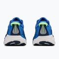 Pánské běžecké boty HOKA Gaviota 6 virtual blue/varsity navy 6