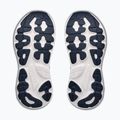 Pánské běžecké boty HOKA Gaviota 6 virtual blue/varsity navy 7