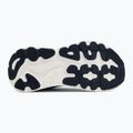 Pánské běžecké boty HOKA Gaviota 6 virtual blue/varsity navy 4