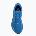 Pánské běžecké boty HOKA Gaviota 6 virtual blue/varsity navy 5