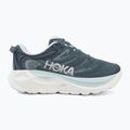 Dámské běžecké boty HOKA Gaviota 6 faded navy/glimmering blue 2