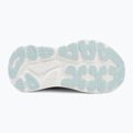 Dámské běžecké boty HOKA Gaviota 6 faded navy/glimmering blue 4
