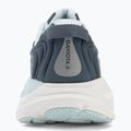 Dámské běžecké boty HOKA Gaviota 6 faded navy/glimmering blue 6