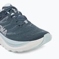 Dámské běžecké boty HOKA Gaviota 6 faded navy/glimmering blue 7