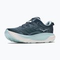 Dámské běžecké boty HOKA Gaviota 6 faded navy/glimmering blue 3
