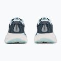 Dámské běžecké boty HOKA Gaviota 6 faded navy/glimmering blue 5