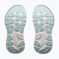 Dámské běžecké boty HOKA Gaviota 6 faded navy/glimmering blue 6
