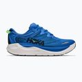 Pánské běžecké boty HOKA Gaviota 6 virtual blue/varsity navy 2