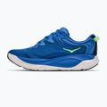 Pánské běžecké boty HOKA Gaviota 6 virtual blue/varsity navy 3
