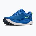 Pánské běžecké boty HOKA Gaviota 6 virtual blue/varsity navy 4