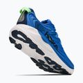 Pánské běžecké boty HOKA Gaviota 6 virtual blue/varsity navy 5