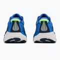Pánské běžecké boty HOKA Gaviota 6 virtual blue/varsity navy 6