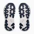 Pánské běžecké boty HOKA Gaviota 6 virtual blue/varsity navy 7