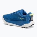 Pánské běžecké boty HOKA Gaviota 6 Wide virtual blue/varsity navy 3