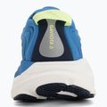 Pánské běžecké boty HOKA Gaviota 6 Wide virtual blue/varsity navy 6
