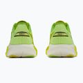 Dámské běžecké boty HOKA Mach 7 neon yuzu/hoka citrus 6
