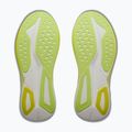 Dámské běžecké boty HOKA Mach 7 neon yuzu/hoka citrus 7