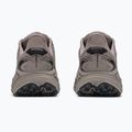 Pánské běžecké boty HOKA Challenger 8 GTX pebble grey/boulder grey 4