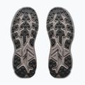 Pánské běžecké boty HOKA Challenger 8 GTX pebble grey/boulder grey 6