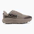 Pánské běžecké boty HOKA Challenger 8 GTX pebble grey/boulder grey 2