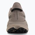 Pánské běžecké boty HOKA Challenger 8 GTX pebble grey/boulder grey 6