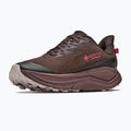 Pánské běžecké boty HOKA Challenger 8 GTX spiced chocolate/cast iron 2