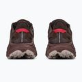 Pánské běžecké boty HOKA Challenger 8 GTX spiced chocolate/cast iron 4