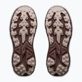 Pánské běžecké boty HOKA Challenger 8 GTX spiced chocolate/cast iron 6