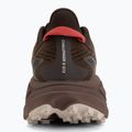 Pánské běžecké boty HOKA Challenger 8 GTX spiced chocolate/cast iron 6