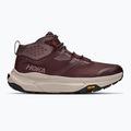 Pánské trekové boty HOKA Transport Hike GTX deep mauve/smoky quartz 2