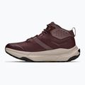 Pánské trekové boty HOKA Transport Hike GTX deep mauve/smoky quartz 3